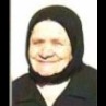 Milka Filipović