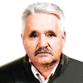 Damir Šetin
