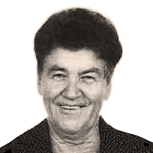 Fanika Komerički