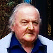 Mijo Hajdinjak
