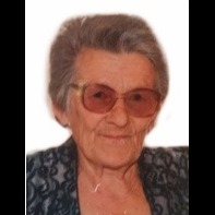 Zorka Jurič