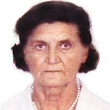 Danica Jurkić