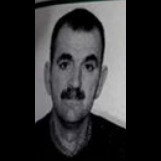 Hamdija (Junuz) Ferizović