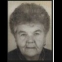 Radojka Sesar