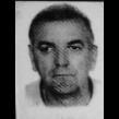 Žarko Čečura