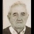 Stipe Vodopija-Milan