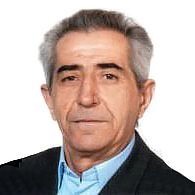 Josip (Joso) Ivaković