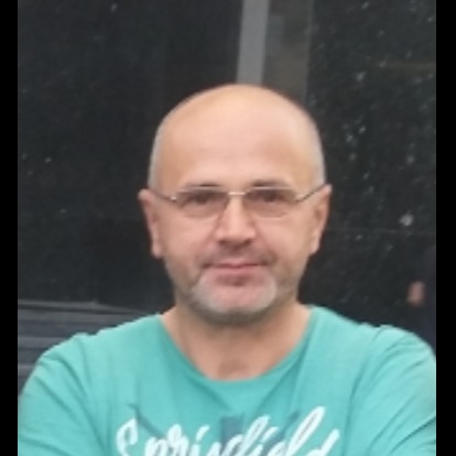 Šemsudin Homarac