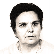 Ana Ivanišević