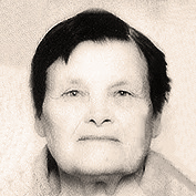 Ana Protrka