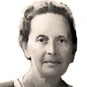 Vesnica Palaversa