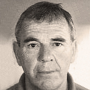 Marijan Lokin