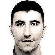Martin Stančić