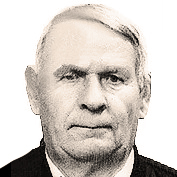 Blaž Ivančev