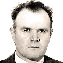 Mario Sirotić