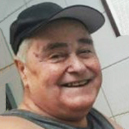 Avdo Hujdurović