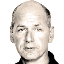 Željko Stošić