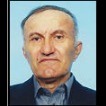 Ljubo Primorac