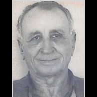 Omer (Huse) Zejnić