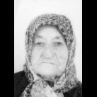 Zila Kovač