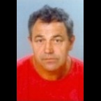 Blaž Doko