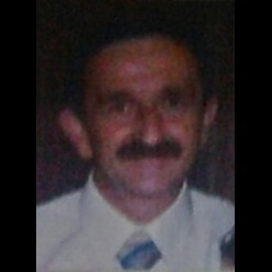 Milenko Rajić