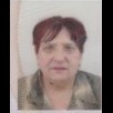 Mevla Softić