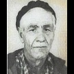 Rasim (Ćamil) Macanović