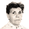 Anka Žuvić