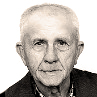 Ante Popović