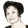 Azra Parčina-Rešić