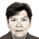 Mira Njegovan