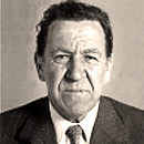 Petar Perović