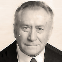 Ivan Cukar