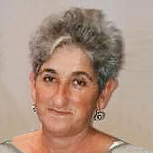 Marina Fabeković