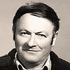 Rodoljub Milovanović