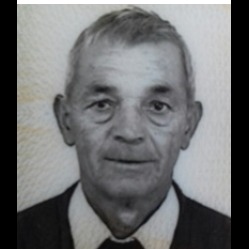 Risto Vukajlović