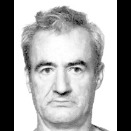 Radovan Sabljo