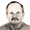 Ante Nikolić