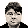 Ilko Ševo