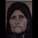 Nazifa (rođ. Mušić) Prošić