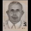 Adem Karahasanović