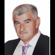 Ivan Pavlović