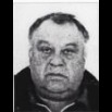 Pero Teklić
