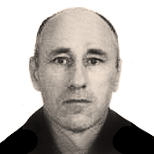 Božidar Repinec