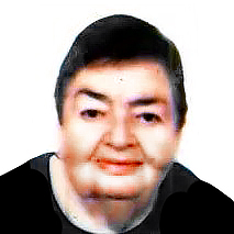 Ivica Kojić