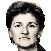 Nevenka Carić