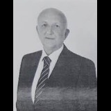 Husein (Adem) Vuković