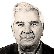 Andrija Spajić