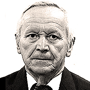 Juro Jelušić